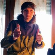 studente universitario - ripetizioni matematica e chimica superiori