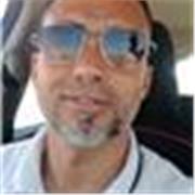 Prof à distance du langue italienne . Leggere. Scrivere. Ascoltare.parlare