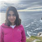 Affordable Nation 5 or GCSE Maths tutoring by a 4th year Computer Science student at the University of Edinburgh