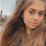 Katharina