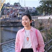 Lixuan