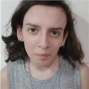 Clases particulares de Inglés para nivel primario y secundario