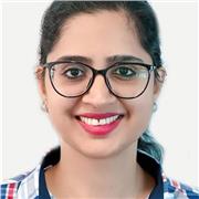 Kauser