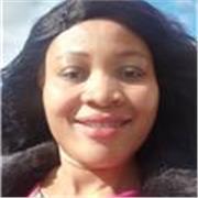 I'm a passionate and excellent Chemistry, Science & Mathematics tutor. My services are affordable and my lessons are interesting