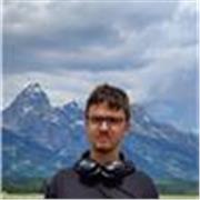 Biology Tutor teaches for all ages up to graduate school