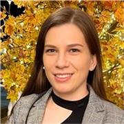 Engaging English Tutor with a Human-Centred Approach to Learning