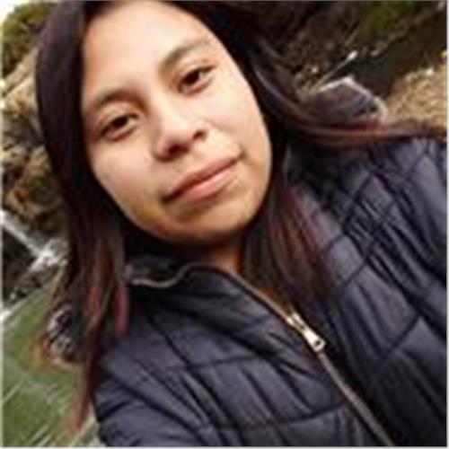 user photo