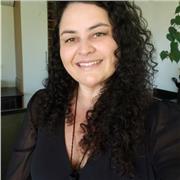 Dou aulas de Inglês online e personalizadas para adultos