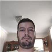 Professor Universitário po 10 anos com foco em estatística