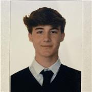 Clases de repaso de todas las materias de primaria y ESO y Bachillerato Social