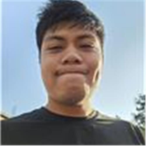user photo