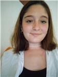 Ex studentessa diplomata al liceo classico impartisce lezioni a bambini e ragazzi