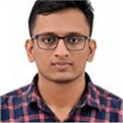 Experienced professional, pursuing master's in Engineering with a passion for teaching.