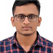 Vaishnav M K