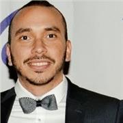 Ben