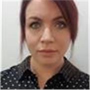ESL Teacher - teaching children and adults of all ages