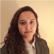 Dicto clases de matemática y física para enseñanza media y básica desde 5to básico