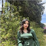 Cours de soutien scolaire, aides aux devoirs et aux rattrapages