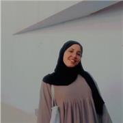 Naoual