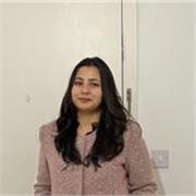 Science tutor who teaches Science, Biology, Botany to students of age group 7-17 years