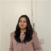 Tammana