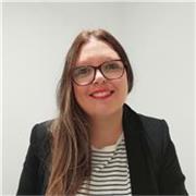 Psicóloga con experiencia docente ofrece clases online de psicología, apoyo académico y orientación al estudio para jóvenes y adul