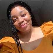 GCSE Mathematics for students all ages