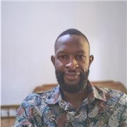 Tafadzwa