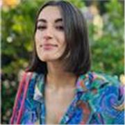 Offro ripetizioni per liceali e supporto allo studio per i più piccoli :)