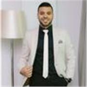 A private or online tutor