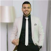 A private or online tutor