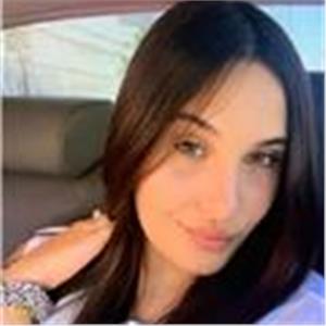 Pino González Rodríguez