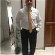 Profesor de TEORIA de conducción