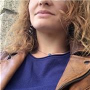 Soutien scolaire / Rattrapage / compréhension de ce qui es attendue / Préparation aux examens et à l’entrée active