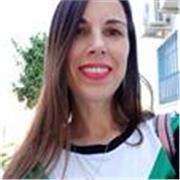 Profesor apto para clases sobre dependencia a todos los niveles y apoyo en educación infantil y primaria 
