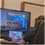 Persona titulada en imagen y sonido, apasionado por la música como hobbie y trabajo