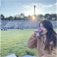 Elif