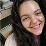 Studentessa liceo LINGUISTICO offre ripetizioni e aiuto compiti nelle materie umanistiche