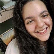 Studentessa liceo LINGUISTICO offre ripetizioni e aiuto compiti nelle materie umanistiche