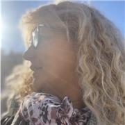 Sandrine Marcellin