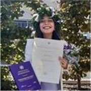 Ripetizioni individuali tramite lezioni online costruttive e appassionanti