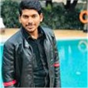 Maths 5 - 10 classes both ICSE and CBSE boards, basically all subject tutor except Hindi