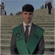 Profesor de español como lengua extranjera