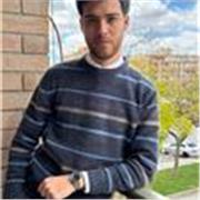 Profesor de iniciación al trading (análisis técnico)