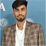 English Tutor for All ages (IELTS Certified Tutor)