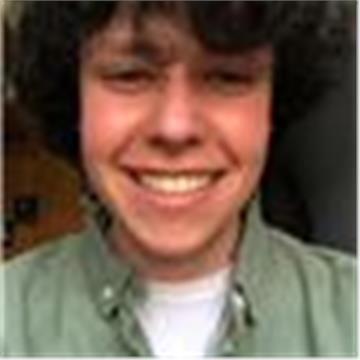 Eduardo