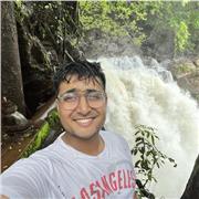 Arvind