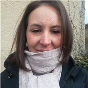 Impartisco lezioni di violino, solfeggio e teoria musicale a Lonigo