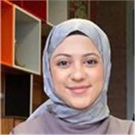 Fatma