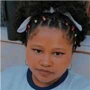 Aprenderemos juntos e superarmos as diversidades que iram sujir pelo caminho